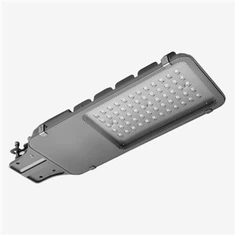 LED ielas lampa
