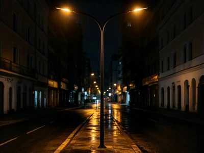 Piecas dubultsviru lampu stabu praktiskās priekšrocības